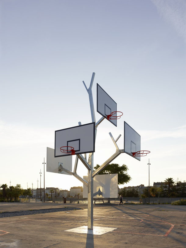 'arbre à basket_4