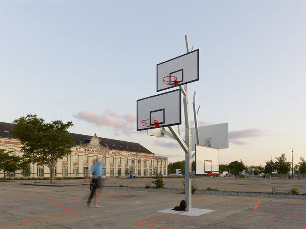 'arbre à basket_8