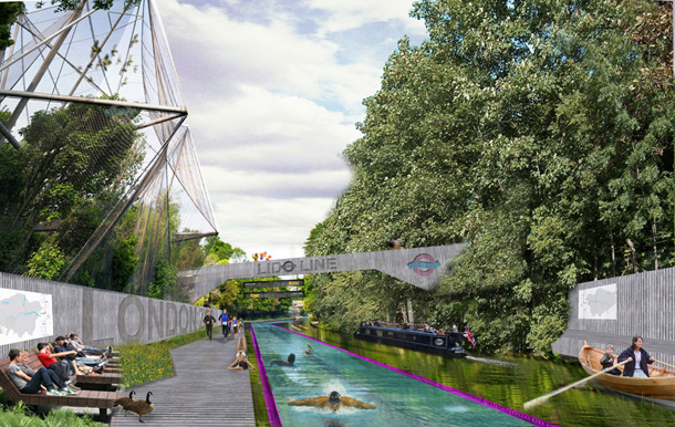 01_lidoline_londonzoo_ynstudio