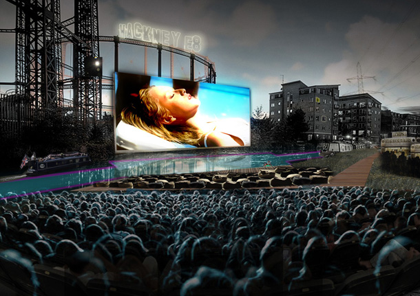 03_lidoline_cinema_ynstudio