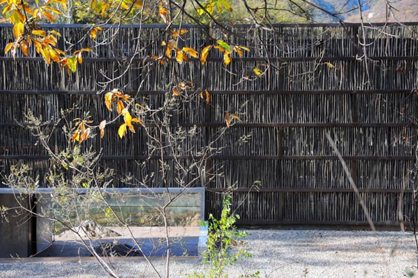 05 - Liyuan Library - Li Xiadong