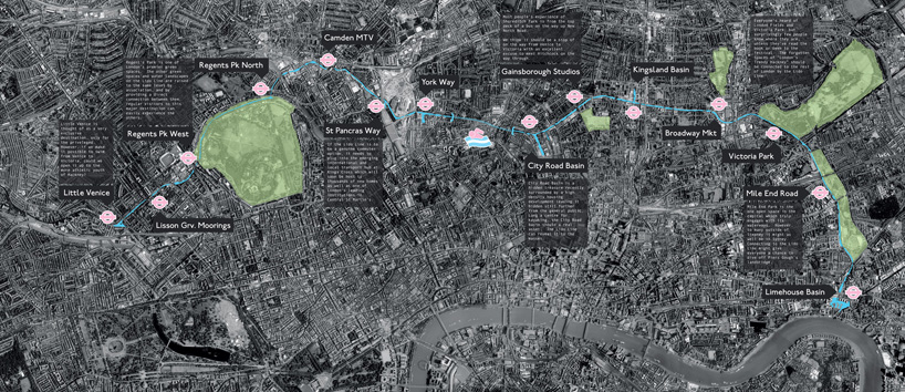 01_LIDOLINEMAP