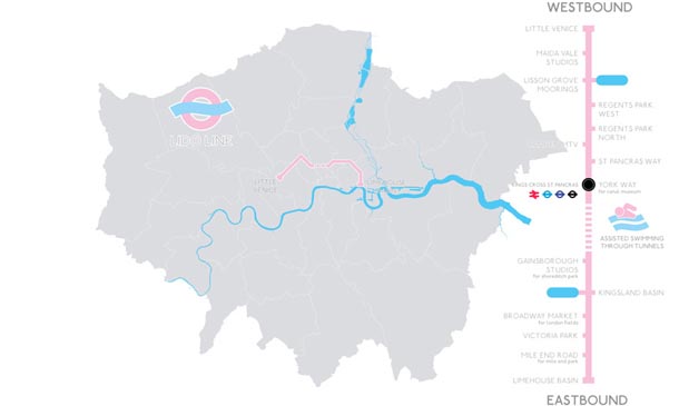 06_lidolinemap_ynstudio
