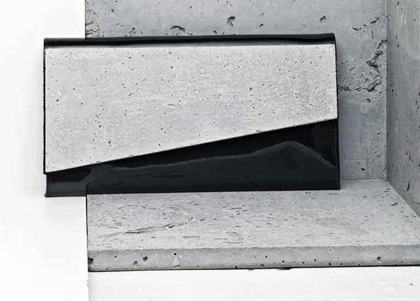 IVANKA-Concrete-Genezis-a