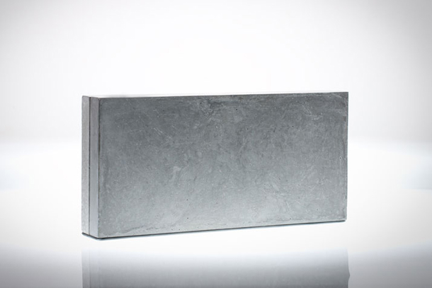 IVANKA-Concrete-Genezis10