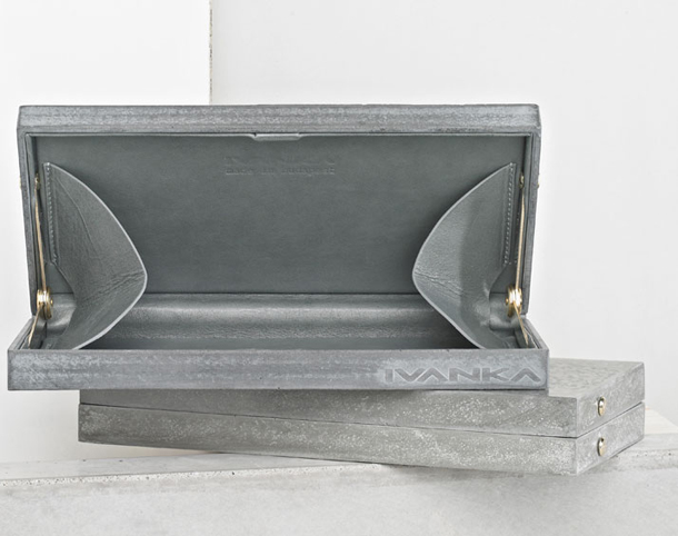 IVANKA-Concrete-Genezis12