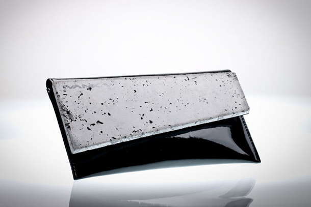 IVANKA-Concrete-Genezis2