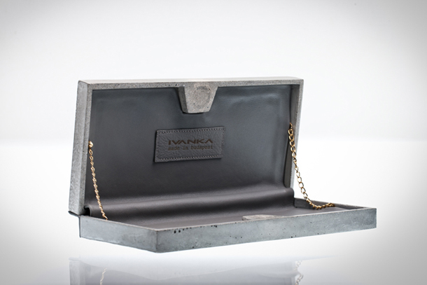 IVANKA-Concrete-Genezis213