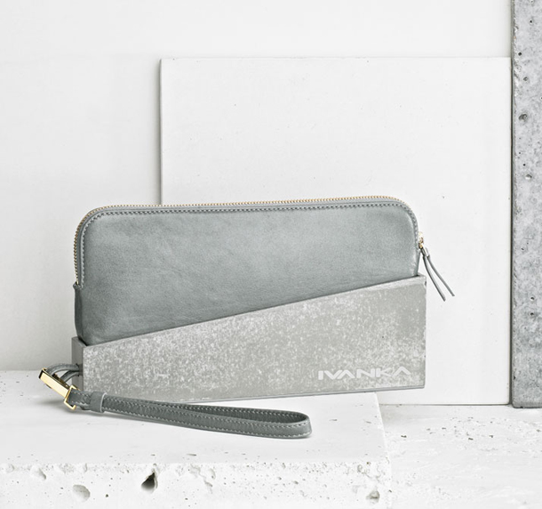 IVANKA-Concrete-Genezis32