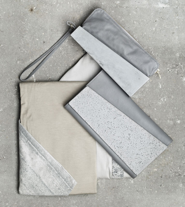 IVANKA-Concrete-Genezis7