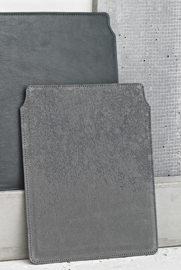 IVANKA-Concrete-Genezis9