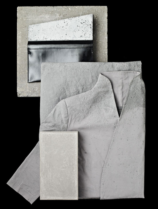 IVANKA-Concrete-Genezisgg