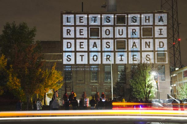 1 - marcos-zotes-your-text-here-detroit