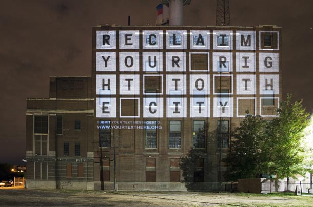 2 - marcos-zotes-your-text-here-detroit