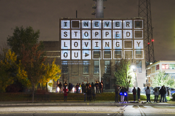 3 - marcos-zotes-your-text-here-detroit