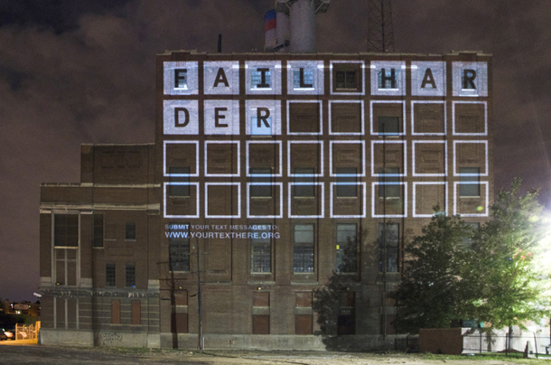 5 - marcos-zotes-your-text-here-detroit