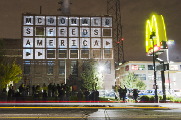 6 - marcos-zotes-your-text-here-detroit