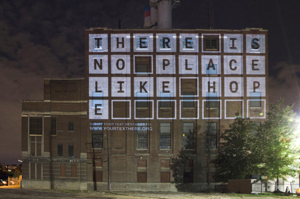 7 - marcos-zotes-your-text-here-detroit