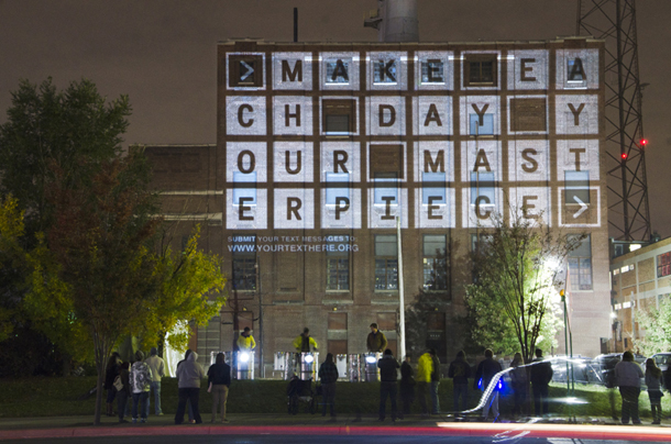 8 - marcos-zotes-your-text-here-detroit