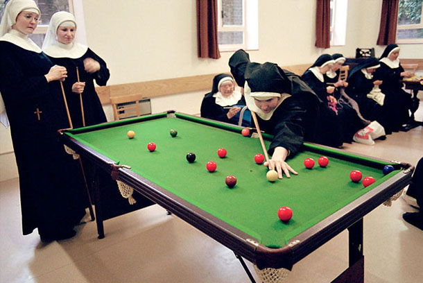 9_nun01