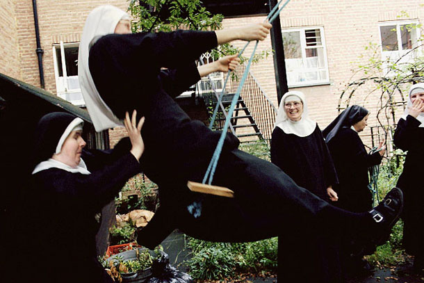 9_nun04