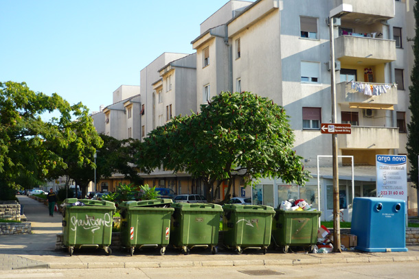 P1080031