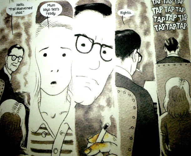 01-CBA-dotter_of_herfathers_eyes