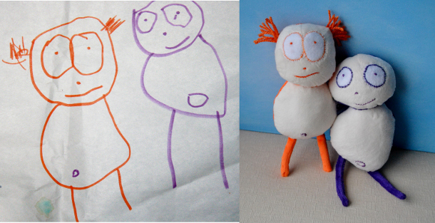 03-Childsownstudio