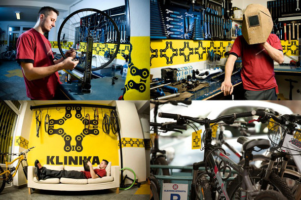 1356096672Klinika_Bike_Service_-_suradnik
