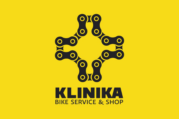 1356096694Klinika_Bike_Service_2_-_suradnik