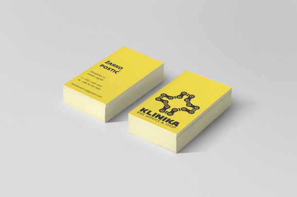 1356096714Klinika_Bike_Service_3_-_suradnik