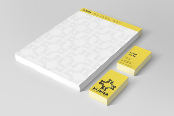 1356096728Klinika_Bike_Service_4_-_suradnik