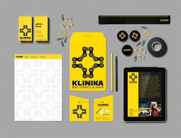 1356096752Klinika_Bike_Service_5_-_suradnik