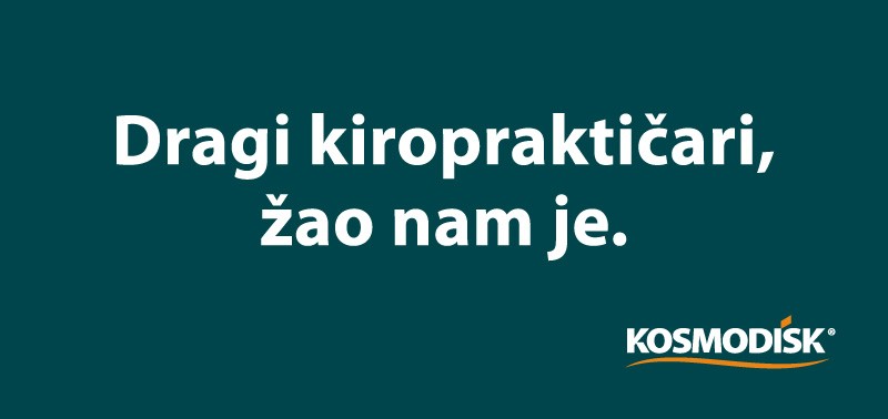 1356096854Kiropraktiaar_-_Kreativac