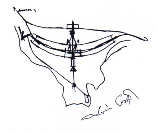 2 - master_plan_lucio_costa_1957