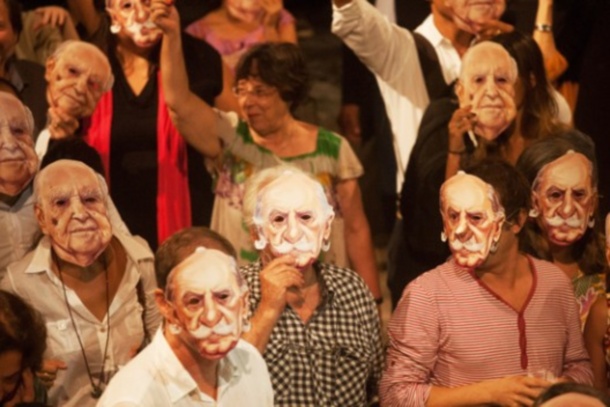 4 - Niemeyer _ Costa _ masks