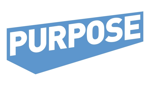 PurposePositiveLogo