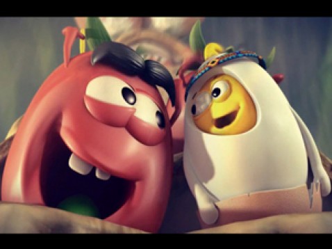 article_full_1357206148Zvijezda_Junior