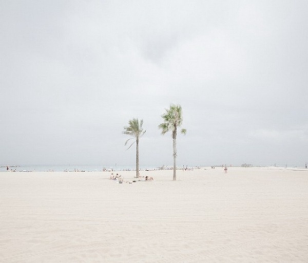 beach01
