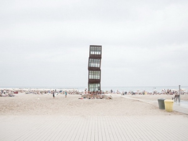 beach04
