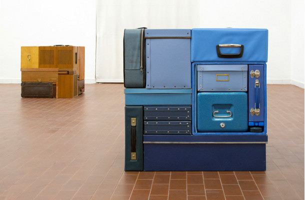 michael johansson (3)