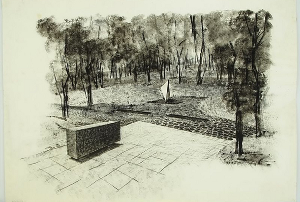 nogalerija