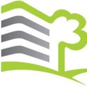 stipic-grupa-sponzor_209_209