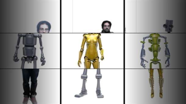 0000408648-Big-Display-Crop