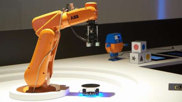 0000408861-Big-Display-Crop