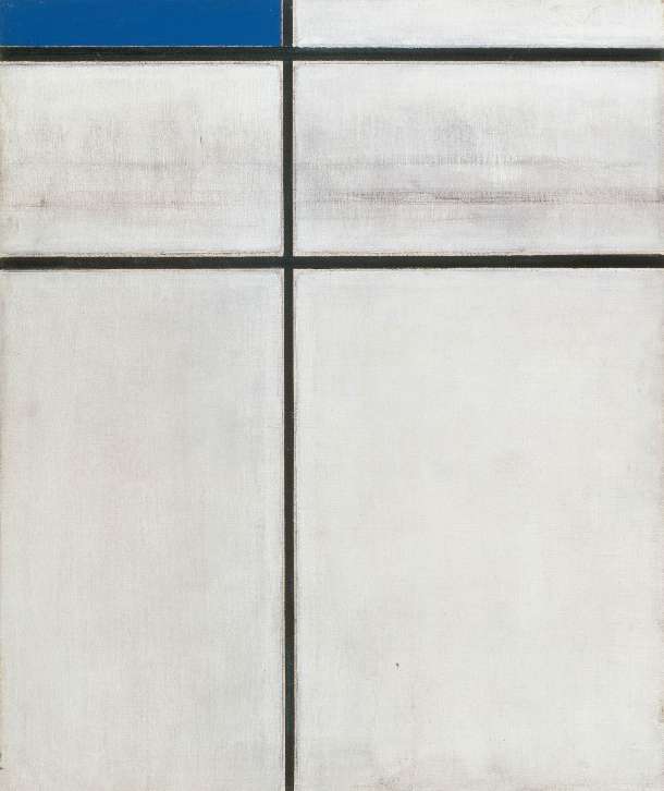 05_Mondrian_Komposition_1934