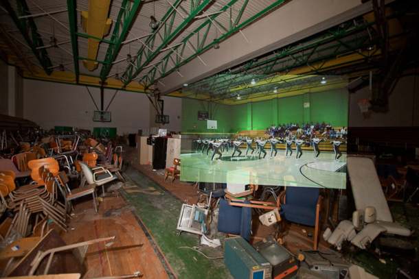 1681121-slide-cass-tech-74
