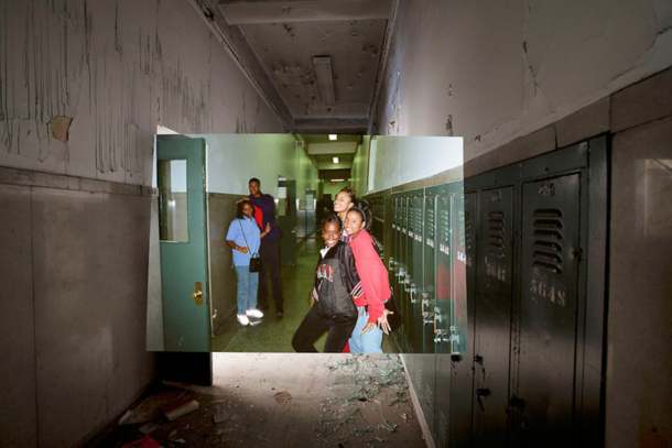 1681121-slide-cass-tech-76