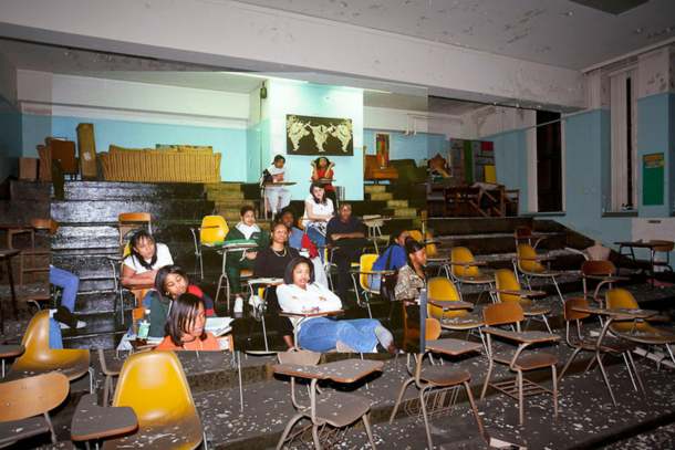 1681121-slide-cass-tech-81