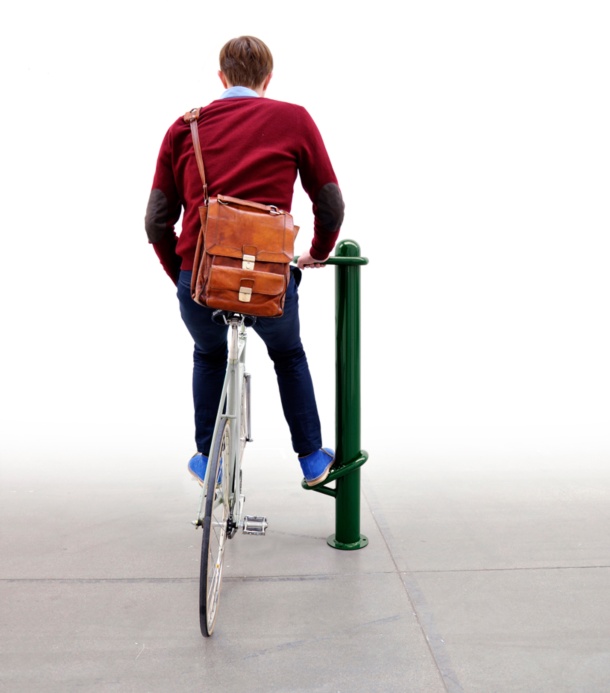 2 - bikeRest